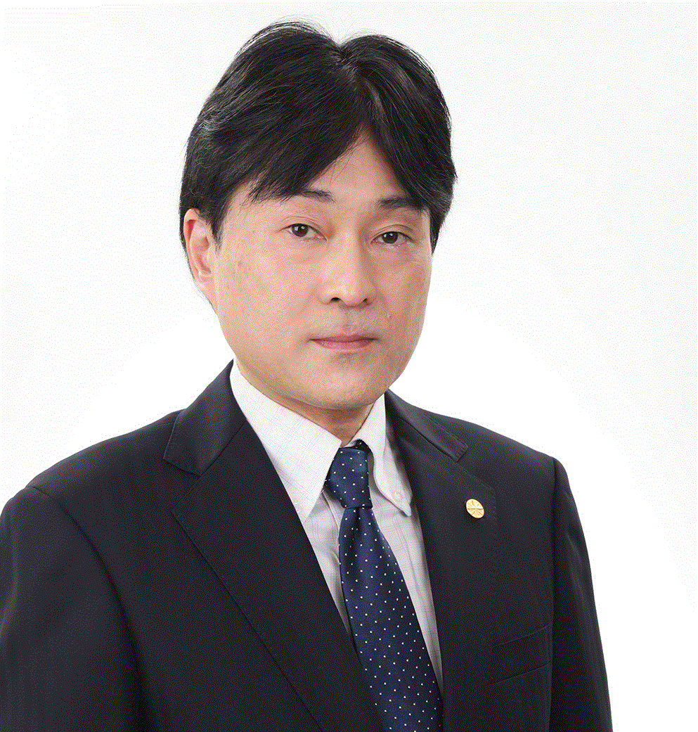 藤川 豊