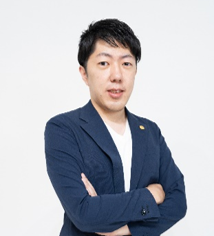 居戸 和由貴